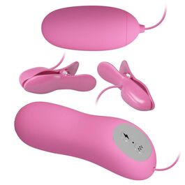 flash
