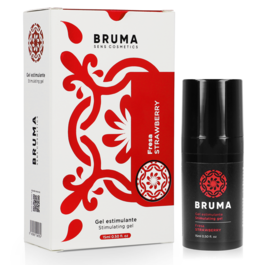 flash
