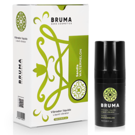 flash