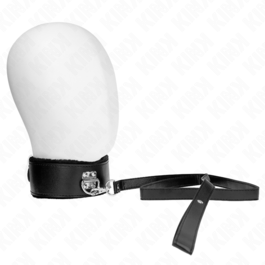 flash