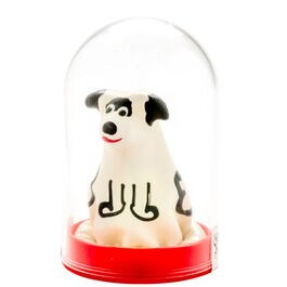 flash