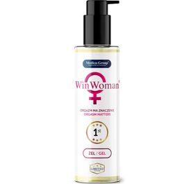flash
