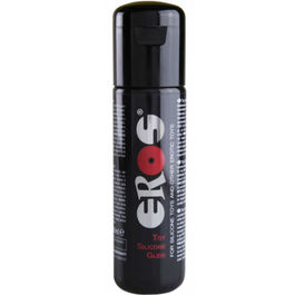 flash