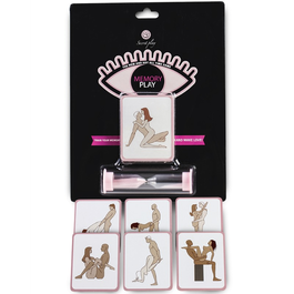 flash