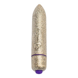 flash