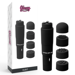 flash
