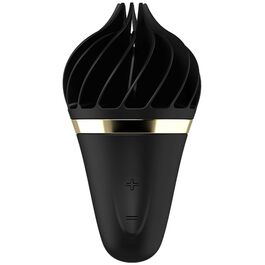 flash