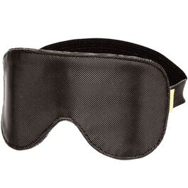 flash