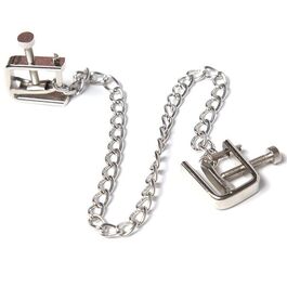 flash