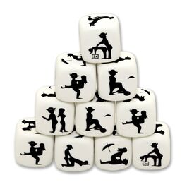 flash