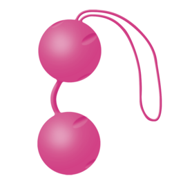 flash