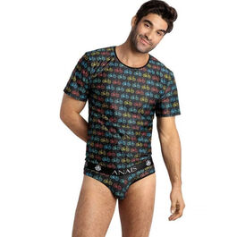 flash