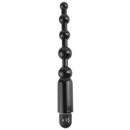 flash