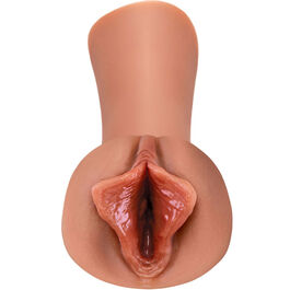 flash
